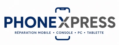 PhoneXpress